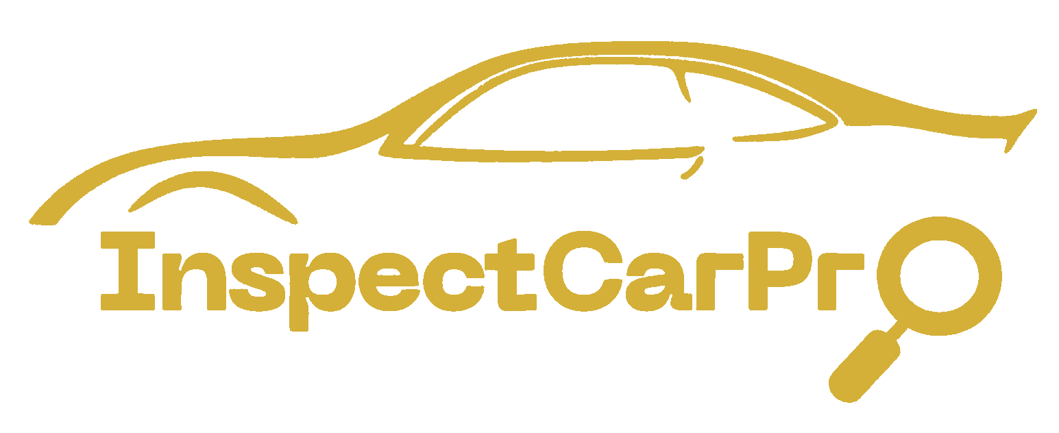 Inspect Car Pro